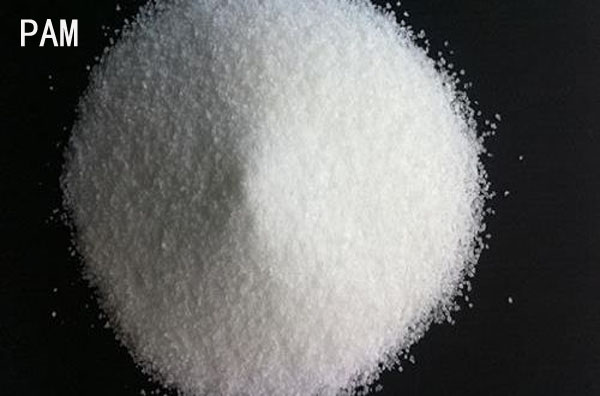 絮凝劑儲罐廠家教你如何區分PAM、PAC、PFC這三種水處理藥劑?