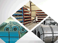 廣東危化品防腐PE儲罐、鋼襯塑儲存罐廠家